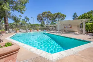 25631 Mont Pointe, Lake Forest, CA 92630 - Photo 24