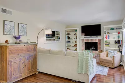 25631 Mont Pointe #7D, Lake Forest, CA 92630 - Photo 4