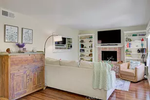 25631 Mont Pointe, Lake Forest, CA 92630 - Photo 4