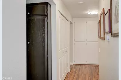25631 Mont Pointe #7D, Lake Forest, CA 92630 - Photo 12