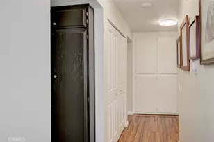 25631 Mont Pointe, Lake Forest, CA 92630 - Photo 12