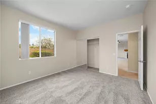 1767 Riverstone Circle, Corona, CA 92883 - Photo 26