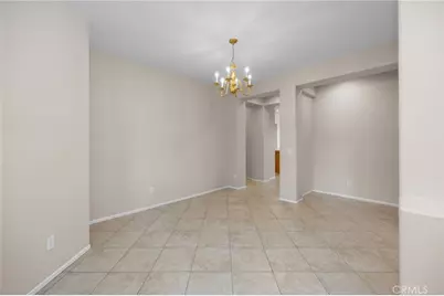 1767 Riverstone Circle, Corona, CA 92883 - Photo 8