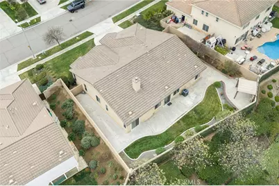1767 Riverstone Circle, Corona, CA 92883 - Photo 46