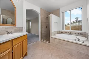 1767 Riverstone Circle, Corona, CA 92883 - Photo 24