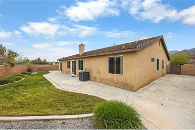 1767 Riverstone Circle, Corona, CA 92883 - Photo 40