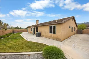 1767 Riverstone Circle, Corona, CA 92883 - Photo 40