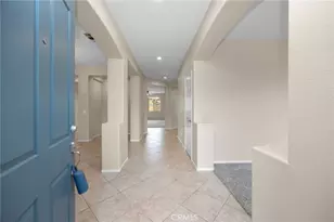 1767 Riverstone Circle, Corona, CA 92883 - Photo 2