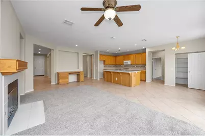 1767 Riverstone Circle, Corona, CA 92883 - Photo 12