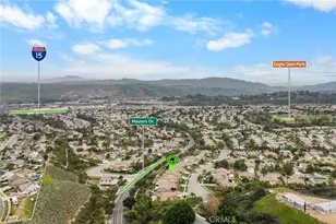 1767 Riverstone Circle, Corona, CA 92883 - Photo 50
