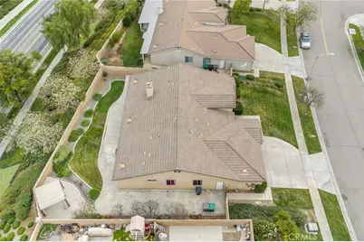 1767 Riverstone Circle, Corona, CA 92883 - Photo 44