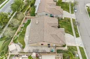 1767 Riverstone Circle, Corona, CA 92883 - Photo 44