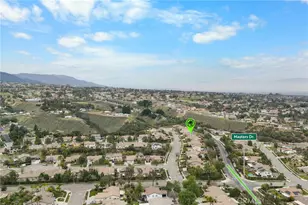 1767 Riverstone Circle, Corona, CA 92883 - Photo 52