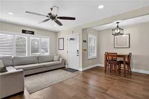 2321 Williamson, Fullerton, CA 92833 - Photo 8