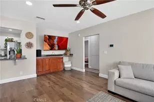 2321 Williamson, Fullerton, CA 92833 - Photo 6