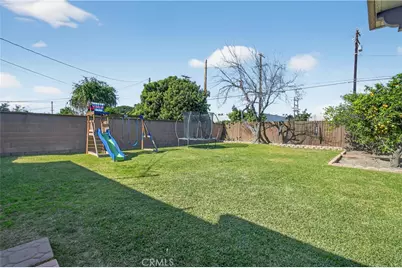 2321 Williamson, Fullerton, CA 92833 - Photo 20