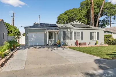 2321 Williamson, Fullerton, CA 92833 - Photo 1