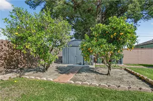 2321 Williamson, Fullerton, CA 92833 - Photo 22