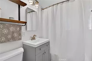 2321 Williamson, Fullerton, CA 92833 - Photo 18