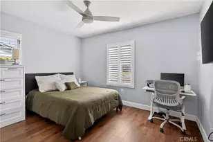 2321 Williamson, Fullerton, CA 92833 - Photo 16