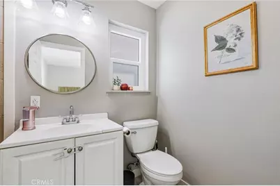 26422 Via Gaviota, Mission Viejo, CA 92691 - Photo 14