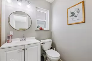 26422 Via Gaviota, Mission Viejo, CA 92691 - Photo 14