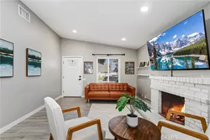 26422 Via Gaviota, Mission Viejo, CA 92691 - Photo 4