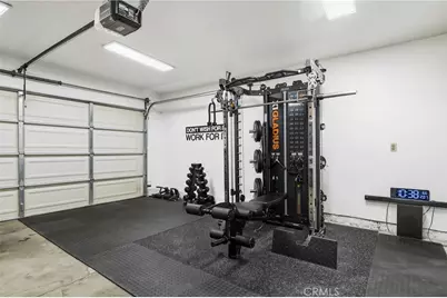 26422 Via Gaviota, Mission Viejo, CA 92691 - Photo 16