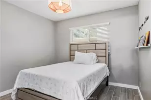 26422 Via Gaviota, Mission Viejo, CA 92691 - Photo 12