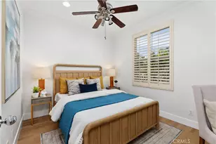 171 Stepping Stone, Irvine, CA 92603 - Photo 22