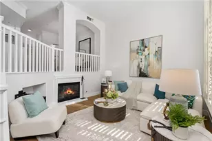 171 Stepping Stone, Irvine, CA 92603 - Photo 2