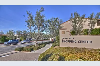 171 Stepping Stone, Irvine, CA 92603 - Photo 38