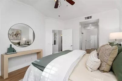 171 Stepping Stone, Irvine, CA 92603 - Photo 18