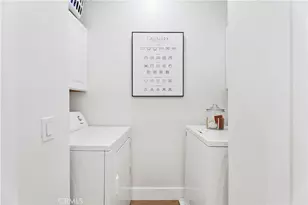 171 Stepping Stone, Irvine, CA 92603 - Photo 12