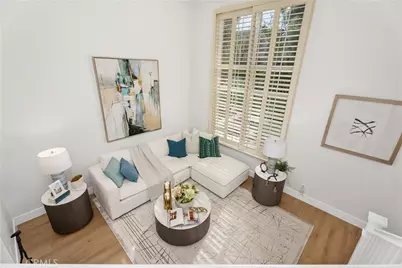 171 Stepping Stone, Irvine, CA 92603 - Photo 6