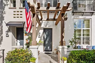 171 Stepping Stone, Irvine, CA 92603 - Photo 1