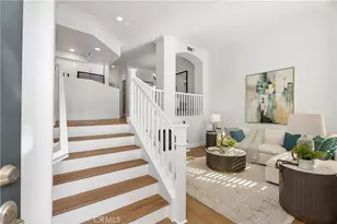 171 Stepping Stone, Irvine, CA 92603 - Photo 6