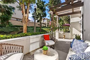 171 Stepping Stone, Irvine, CA 92603 - Photo 28