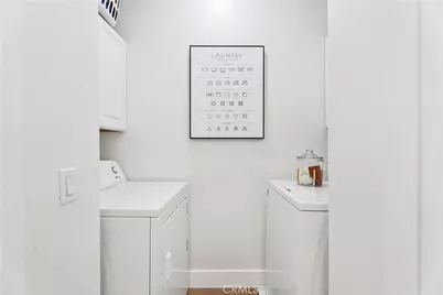 171 Stepping Stone, Irvine, CA 92603 - Photo 26