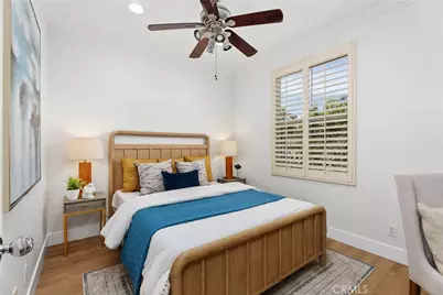 171 Stepping Stone, Irvine, CA 92603 - Photo 12