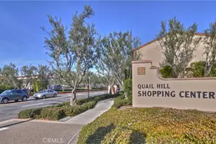 171 Stepping Stone, Irvine, CA 92603 - Photo 38