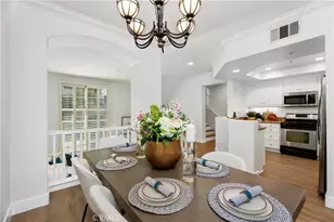 171 Stepping Stone, Irvine, CA 92603 - Photo 10