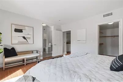 5831 Seawalk Drive #140, Playa Vista, CA 90094 - Photo 16
