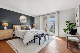 5831 Seawalk Dr, Playa Vista, CA 90094 - Photo 14