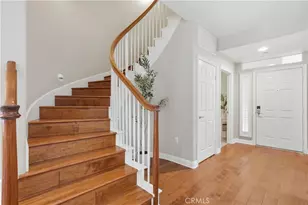 5831 Seawalk Dr, Playa Vista, CA 90094 - Photo 12