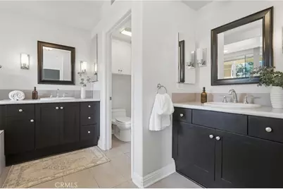 5831 Seawalk Drive #140, Playa Vista, CA 90094 - Photo 18