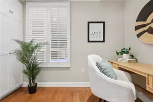 5831 Seawalk Dr, Playa Vista, CA 90094 - Photo 10