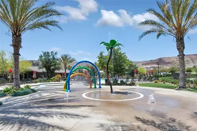 28 Cantar Street, Rancho Mission Viejo, CA 92694 - Photo 66