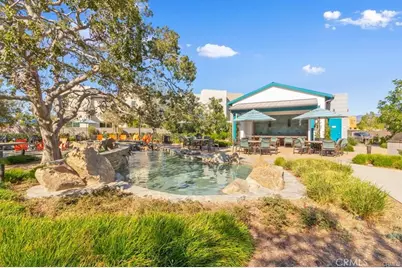 28 Cantar Street, Rancho Mission Viejo, CA 92694 - Photo 68