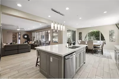 28 Cantar Street, Rancho Mission Viejo, CA 92694 - Photo 18